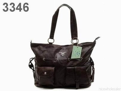 prada handbags025